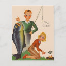 Search for nice fish Fishing