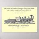 Search for locomotives posters Trains