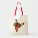 Search for desi accessories Colourful