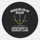 Search for funny algebra stickers Teacher