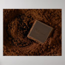 Search for temptation art Horizontal