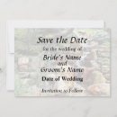 Search for japanese save the dates Engagement