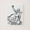 Search for hobby puzzles Fun