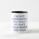 Search for german quotes mugs Funny