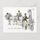 Search for mr darcy postcards Janeite