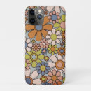 Search for aesthetic iphone cases Vintage