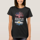 Search for argentina flag tshirts Grown
