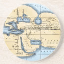 Search for engraved barware Age