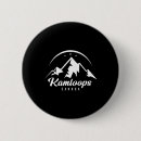 Search for time energy badges Mountain riding