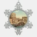 Search for venetian mask christmas tree decorations Italy