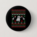 Search for frise badges Santa claus