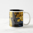 Search for hoodoo mugs Nature