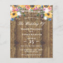 Search for paper lanterns wedding invitations Rustic