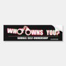 Search for ancap bumper stickers Liberty