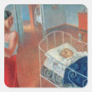 Search for cot stickers Baby