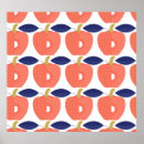 Search for paprika posters Food