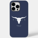 Search for longhorns electronics Modern
