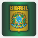 Search for sao stickers Brasil