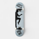 Search for flipping skateboards Sport
