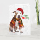 Search for adorable dog cards Dogs