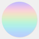 Search for shades stickers Colourful