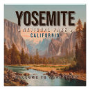 Search for california vacation posters Matching family tourist trip