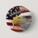 Search for support the troops badges Veterans