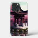 Search for tokyo iphone cases Hiroshige