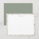 Search for green flower pattern Pretty