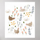 Search for farmyard posters Country