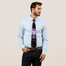 Search for cartoon monsters ties Cute