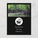 Search for iguanas invitations Wildlife