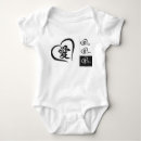 Search for black project clothing Black and white