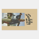 Search for vintage ski poster stickers Retro