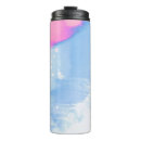 Search for negative space mugs Pink