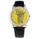 Search for death watches Gothic