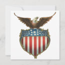 Search for american eagle invitations Patriotism