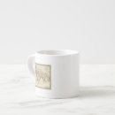 Search for world atlas mugs Coloured