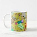 Search for kitchen utensil mugs Restaurant