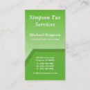 Search for techie business cards Techy