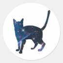 Search for pet parent stickers Pets