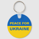 Search for freedom key rings I stand with ukraine