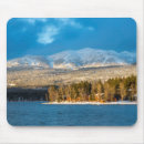 Search for winter mousepads Lake