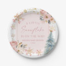 Search for snowflake plates A little snowflake