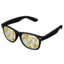 Search for sunflower sunglasses Nature