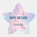 Search for pastel stars stickers Girl