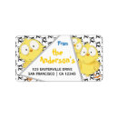 Search for easter funny labels Chicken