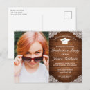 Search for wood plank postcards Brown