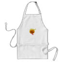 Search for at it again aprons Political humour