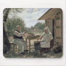 Search for vladimir mousepads Egorovic